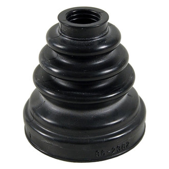 Mevotech® - CV Joint Boot
