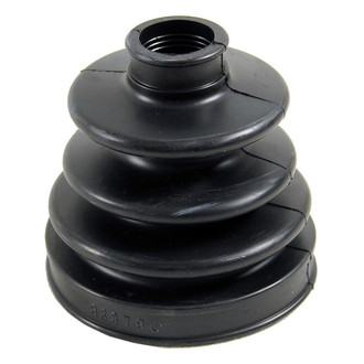 Mevotech® - CV Joint Boot