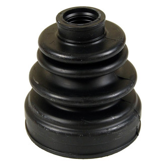 Mevotech® - CV Joint Boot