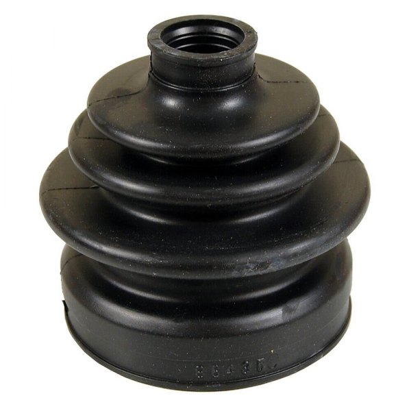 Mevotech® - CV Joint Boot