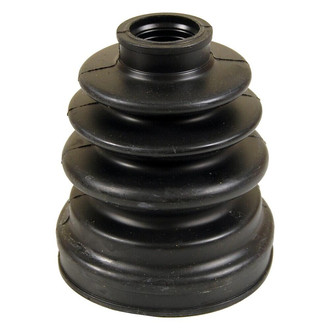 Mevotech® - CV Joint Boot