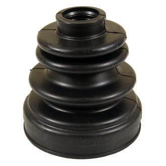 Mevotech® - CV Joint Boot