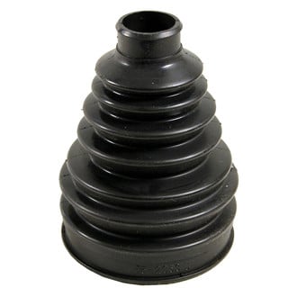 Mevotech® - CV Joint Boot