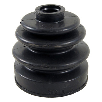 Mevotech® - CV Joint Boot