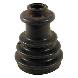 Mevotech® - CV Joint Boot