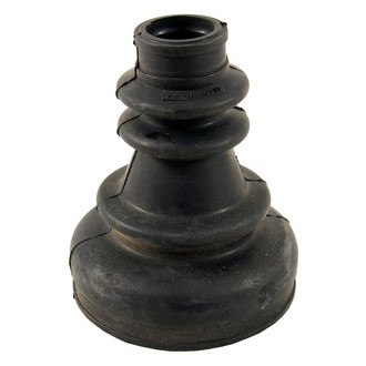 Mevotech® - CV Joint Boot