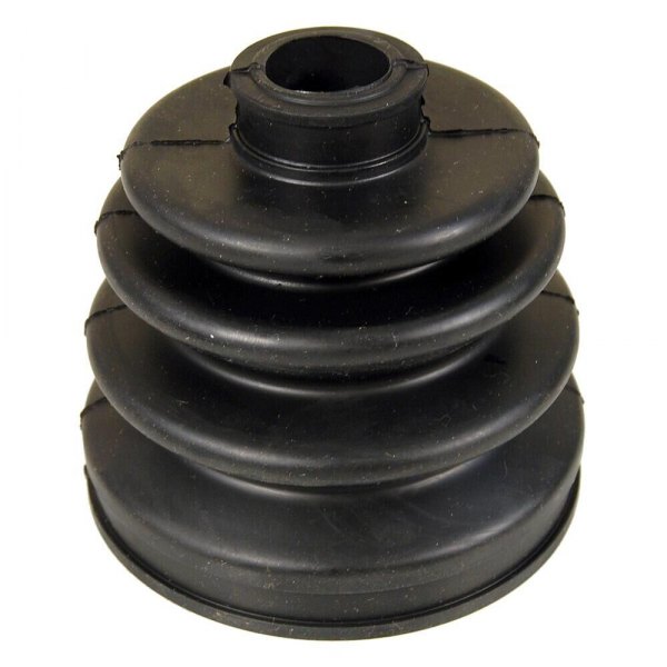 Mevotech® - CV Joint Boot