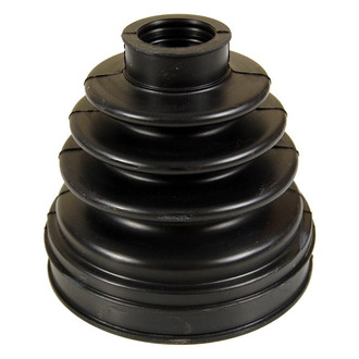 Mevotech® - CV Joint Boot