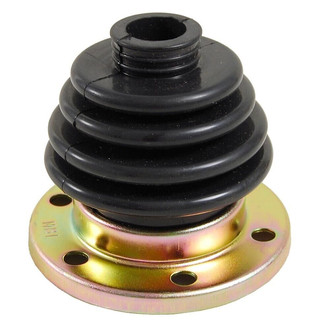 Mevotech® - CV Joint Boot