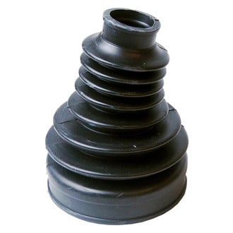 Mevotech® - CV Joint Boot