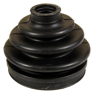 Mevotech® - CV Joint Boot