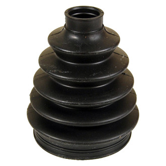 Mevotech® DX422 - CV Joint Boot