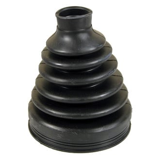 Mevotech® - CV Joint Boot