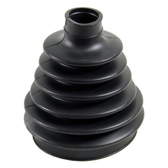 Mevotech® - CV Joint Boot