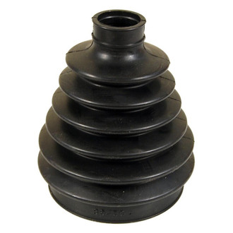 Mevotech® - CV Joint Boot