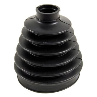 Mevotech® - CV Joint Boot