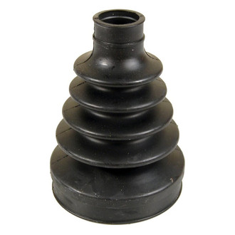 Mevotech® - CV Joint Boot
