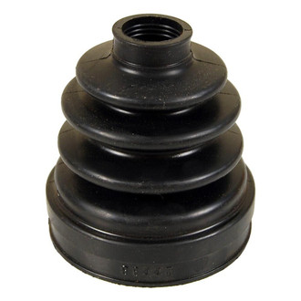 Mevotech® - CV Joint Boot