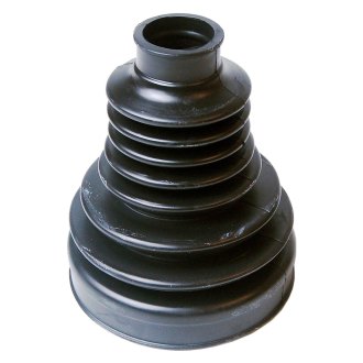 Ford Explorer CV Joints, Boots & Parts - Inner, Outer | CARiD