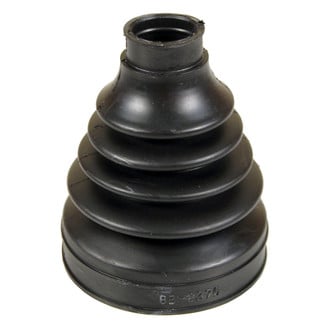 Mevotech® - CV Joint Boot