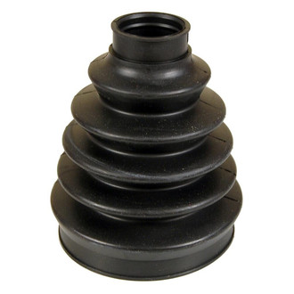 Mevotech® - CV Joint Boot