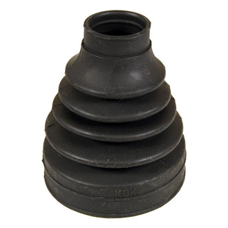 Mevotech® - CV Joint Boot