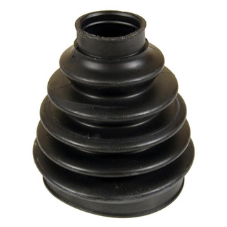 Mevotech® - CV Joint Boot