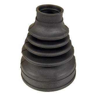Mevotech® - CV Joint Boot