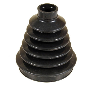 Mevotech® - CV Joint Boot