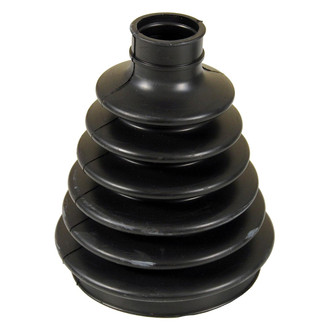 Mevotech® - CV Joint Boot