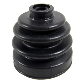 Mevotech® - CV Joint Boot