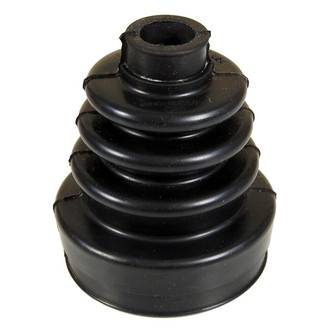 Mevotech® - CV Joint Boot