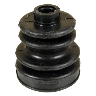 Mevotech® - CV Joint Boot