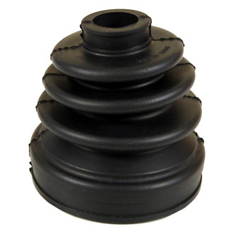 Mevotech® - CV Joint Boot