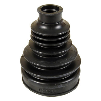 Mevotech® - CV Joint Boot