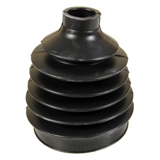 Mevotech® - CV Joint Boot