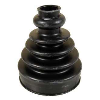 Mevotech® - CV Joint Boot