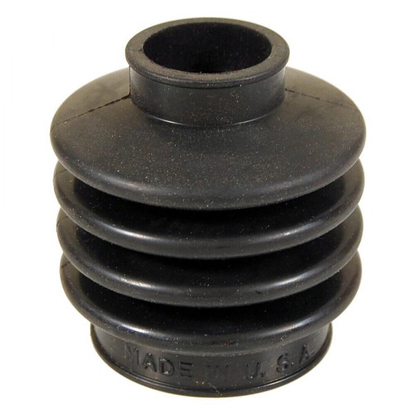 Mevotech® - CV Joint Boot