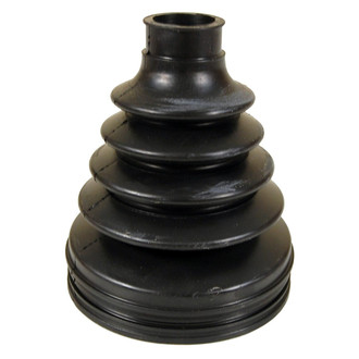Mevotech® - CV Joint Boot