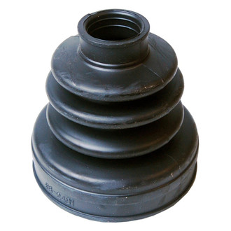 Mevotech® - CV Joint Boot