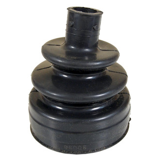 Mevotech® - CV Joint Boot