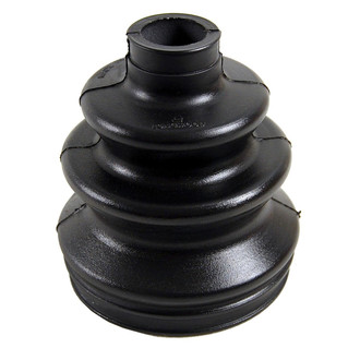 Mevotech® - CV Joint Boot