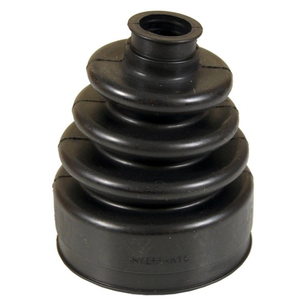 Mevotech® - CV Joint Boot