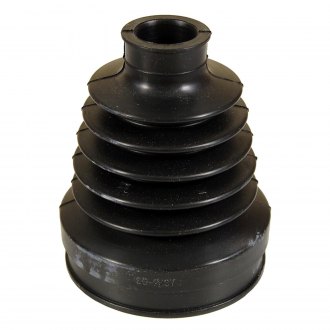 Mevotech® DX509 - CV Joint Boot