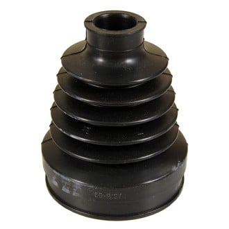 Mevotech® - CV Joint Boot