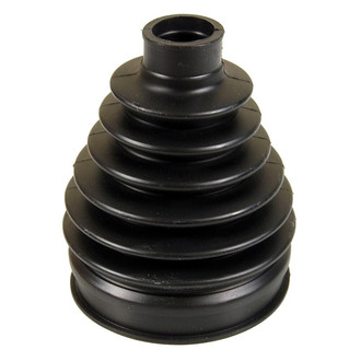 Mevotech® - CV Joint Boot