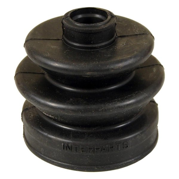 Mevotech® - CV Joint Boot