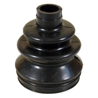 Mevotech® - CV Joint Boot