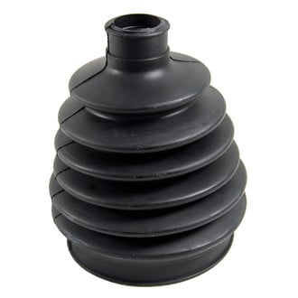 Mevotech® - CV Joint Boot