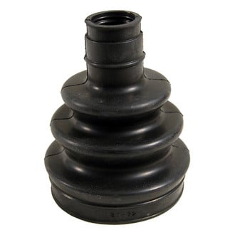 Mevotech® DX524 - CV Joint Boot